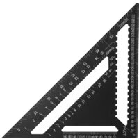 Угольник Deko DKM12-17-12 - Превью изображения №3 — Интернет-магазин Time-Shop