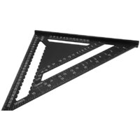 Угольник Deko DKM12-17-12 - Превью изображения №2 — Интернет-магазин Time-Shop