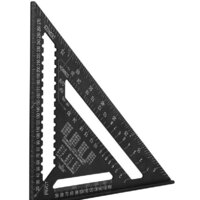Угольник Deko DKM12-17-12 - Превью изображения №4 — Интернет-магазин Time-Shop