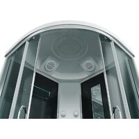 Душевая кабина Erlit ER3509PF-C4-RUS 90x90 - Превью изображения №9 — Интернет-магазин Time-Shop