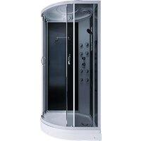 Душевая кабина Erlit ER3509PF-C4-RUS 90x90 - Превью изображения №8 — Интернет-магазин Time-Shop