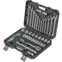 Bort BTK-47 (47 предметов)