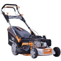 Газонокосилки