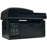 МФУ Pantum M6550NW - Превью изображения №3 — Интернет-магазин Time-Shop