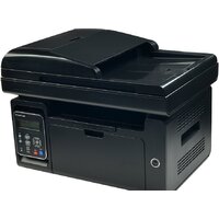 МФУ Pantum M6550NW - Превью изображения №4 — Интернет-магазин Time-Shop