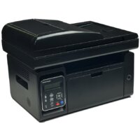 МФУ Pantum M6550NW - Превью изображения №5 — Интернет-магазин Time-Shop