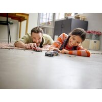 Конструктор LEGO Speed Champions 76903 Chevrolet Corvette C8.R and 1968 Chevrolet - Превью изображения №14 — Интернет-магазин Time-Shop