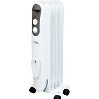 Обогреватели