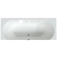 Radomir Вальс 200x100 1-01-0-0-1-195