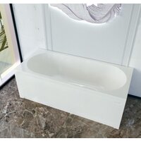 Ванна Radomir Вальс 200x100 1-01-0-0-1-195 - Превью изображения №6 — Интернет-магазин Time-Shop