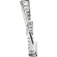 Lumion Roselle 5675/10WL