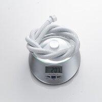 Душевая система  Shevanik S6136C - Превью изображения №24 — Интернет-магазин Time-Shop