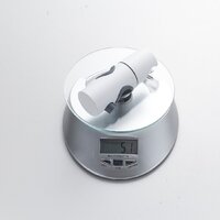 Душевая система  Shevanik S6136C - Превью изображения №23 — Интернет-магазин Time-Shop