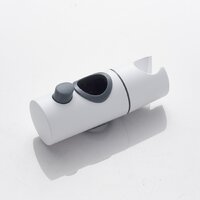 Душевая система  Shevanik S6136C - Превью изображения №21 — Интернет-магазин Time-Shop