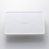 Душевая система  Shevanik S6136C - Превью изображения №16 — Интернет-магазин Time-Shop