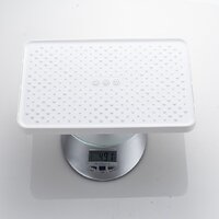 Душевая система  Shevanik S6136C - Превью изображения №18 — Интернет-магазин Time-Shop