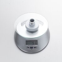 Душевая система  Shevanik S6136C - Превью изображения №22 — Интернет-магазин Time-Shop