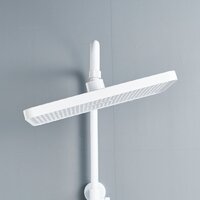 Душевая система  Shevanik S6136C - Превью изображения №5 — Интернет-магазин Time-Shop