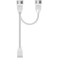 Система жидкостного охлаждения для процессора Ocypus Sigma L24 PRO WH Sigma-L24-WH2ANWL00P-GL - Превью изображения №8 — Интернет-магазин Time-Shop