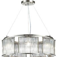 ST Luce Velletri SL1627.103.07