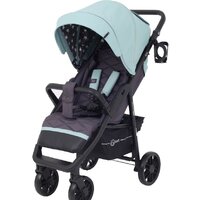 Rant Vega Star 2022 RA057 (ocean green)