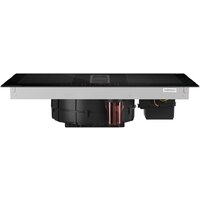 Варочная панель MAUNFELD MIHC834SF2BK - Превью изображения №8 — Интернет-магазин Time-Shop