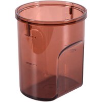 Варочная панель MAUNFELD MIHC834SF2BK - Превью изображения №13 — Интернет-магазин Time-Shop