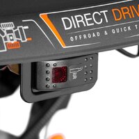 Снегоуборщик Daewoo Power DAST 224 (2024) - Превью изображения №11 — Интернет-магазин Time-Shop