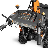 Снегоуборщик Daewoo Power DAST 224 (2024) - Превью изображения №10 — Интернет-магазин Time-Shop