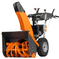 Daewoo Power DAST 224 (2024)