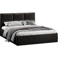 Трия Стелла Тип 1 160x200 (велюр Confetti Stone)