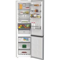 Холодильник Whirlpool WHK 26403 XP6E - Превью изображения №4 — Интернет-магазин Time-Shop