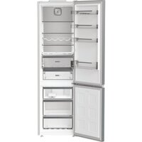 Холодильник Whirlpool WHK 26403 XP6E - Превью изображения №3 — Интернет-магазин Time-Shop