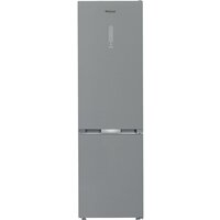 Холодильник Whirlpool WHK 26403 XP6E - Превью изображения №2 — Интернет-магазин Time-Shop