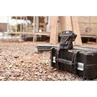 Лазерный нивелир Stanley FMHT177356 - Превью изображения №13 — Интернет-магазин Time-Shop