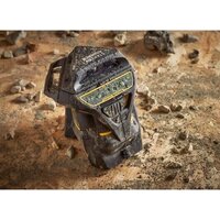 Лазерный нивелир Stanley FMHT177356 - Превью изображения №16 — Интернет-магазин Time-Shop