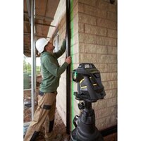 Лазерный нивелир Stanley FMHT177356 - Превью изображения №10 — Интернет-магазин Time-Shop