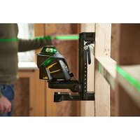 Лазерный нивелир Stanley FMHT177356 - Превью изображения №12 — Интернет-магазин Time-Shop