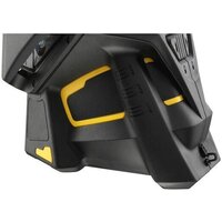 Лазерный нивелир Stanley FMHT177356 - Превью изображения №14 — Интернет-магазин Time-Shop
