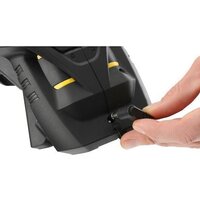 Лазерный нивелир Stanley FMHT177356 - Превью изображения №20 — Интернет-магазин Time-Shop