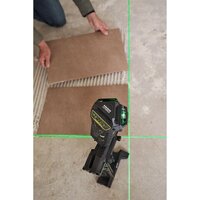 Лазерный нивелир Stanley FMHT177356 - Превью изображения №21 — Интернет-магазин Time-Shop