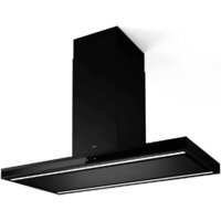 Elica Element ISL @ BLMAT/A/120 PRF0194715