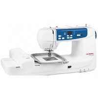 Компьютерная швейная машина Aurora Style 800 - Превью изображения №2 — Интернет-магазин Time-Shop