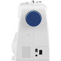 Компьютерная швейная машина Aurora Style 800 - Превью изображения №4 — Интернет-магазин Time-Shop