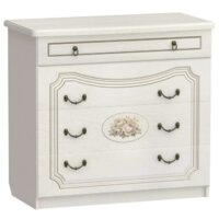 Мебельград Верона (капучино-кофе)