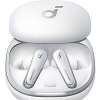 Anker SoundCore Liberty 4 (белый)