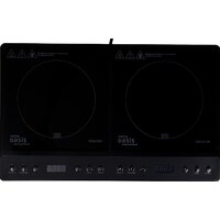 Making Oasis Everywhere PI-DB3K