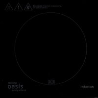 Настольная плита Making Oasis Everywhere PI-DB3K - Превью изображения №7 — Интернет-магазин Time-Shop