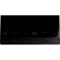 Настольная плита Making Oasis Everywhere PI-DB3K - Превью изображения №6 — Интернет-магазин Time-Shop