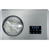 Йогуртница Severin EZ 7406 - Превью изображения №2 — Интернет-магазин Time-Shop